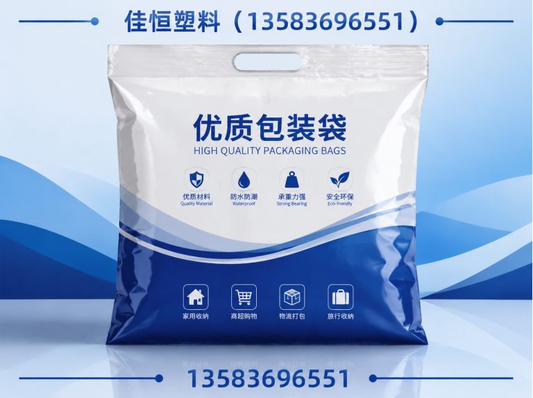 寿光市农药桶展示图